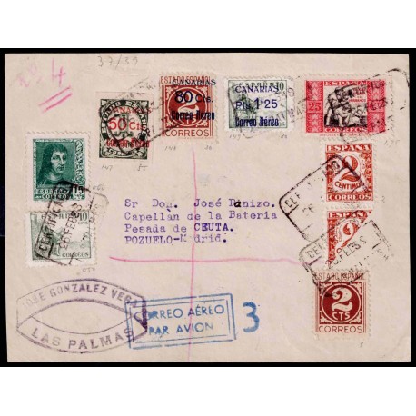 Lote: ZG0080