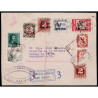 Lote: ZG0080