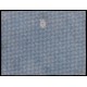 Lote: ZG0080