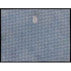 Lote: ZG0080
