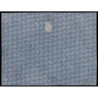 Lote: ZG0080