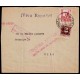 Lote: ZG0081