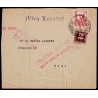 Lote: ZG0081