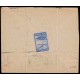 Lote: ZG0081