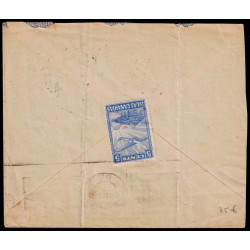 Lote: ZG0081