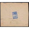 Lote: ZG0081