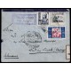 Lote: ZG0083