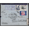 Lote: ZG0083