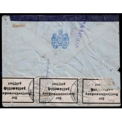 Lote: ZG0083