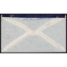 Lote: ZG0084