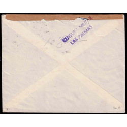 Lote: ZG0085