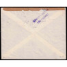 Lote: ZG0085