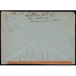 Lote: ZG0086