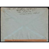 Lote: ZG0086