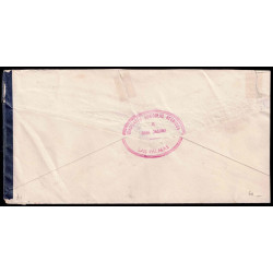 Lote: ZG0087