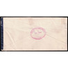 Lote: ZG0087