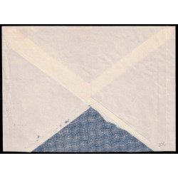 Lote: ZG0089