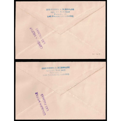 Lote: ZG0092