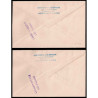 Lote: ZG0092