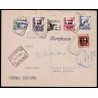 Lote: ZG0094