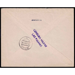 Lote: ZG0094