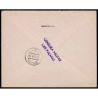 Lote: ZG0094
