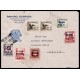 Lote: ZG0096