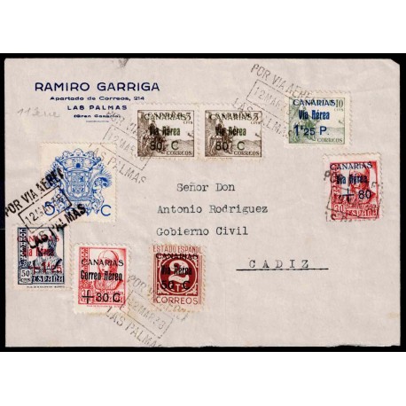 Lote: ZG0096