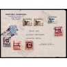 Lote: ZG0096