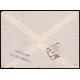 Lote: ZG0096