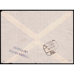 Lote: ZG0096