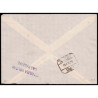 Lote: ZG0096