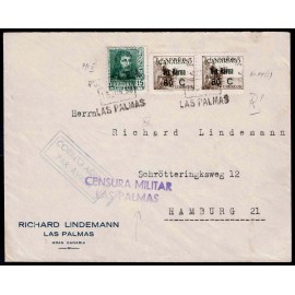 Lote: ZG0097