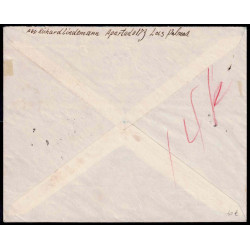 Lote: ZG0097