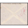 Lote: ZG0097