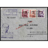 Lote: ZG0099