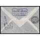 Lote: ZG0099