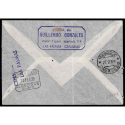 Lote: ZG0099