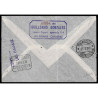 Lote: ZG0099