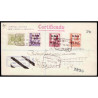 Lote: ZG0100