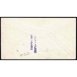 Lote: ZG0100