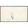 Lote: ZG0100