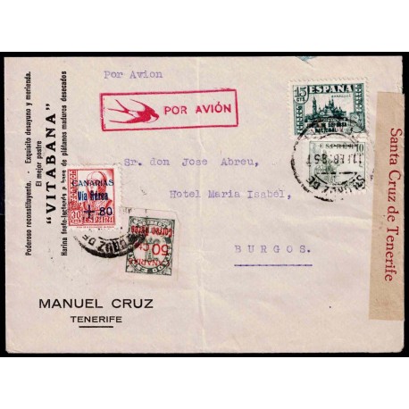 Lote: ZG0102
