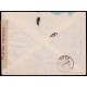 Lote: ZG0102