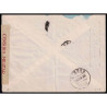 Lote: ZG0102