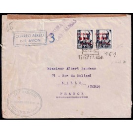 Lote: ZG0103
