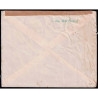 Lote: ZG0103