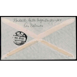 Lote: ZG0105