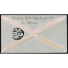 Lote: ZG0105