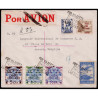 Lote: ZG0106